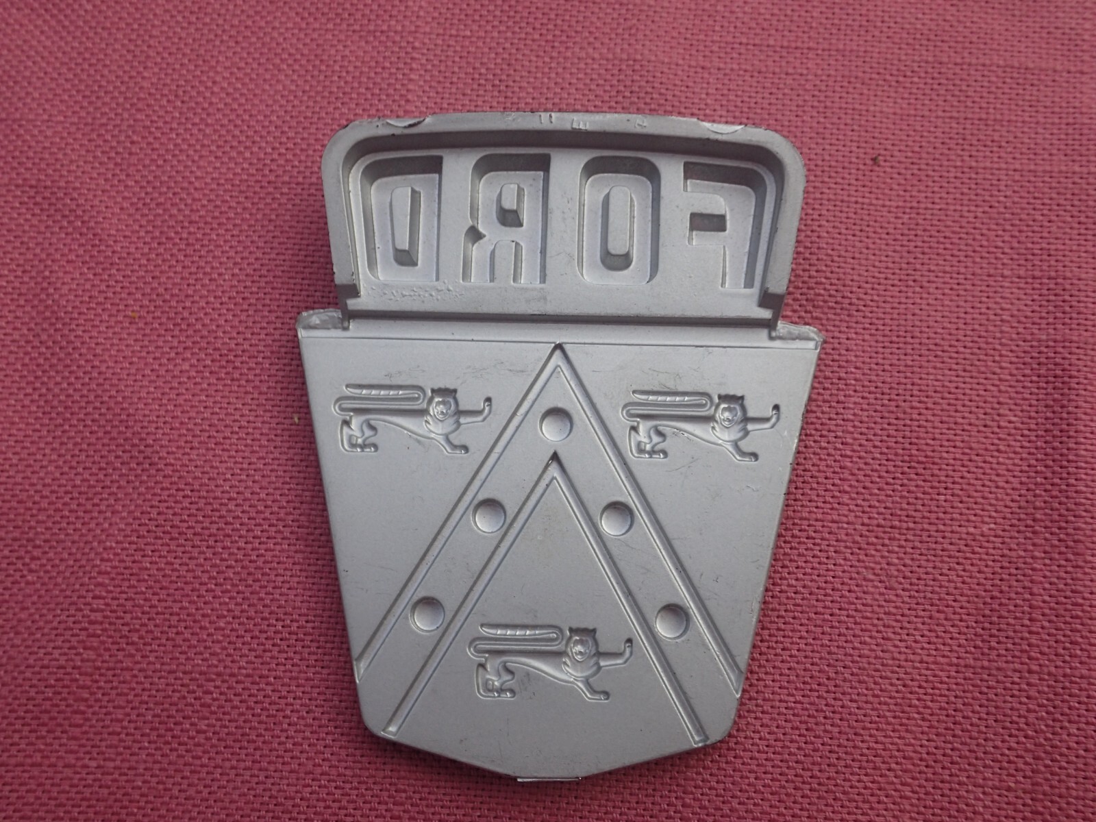 Picture 3 of 3