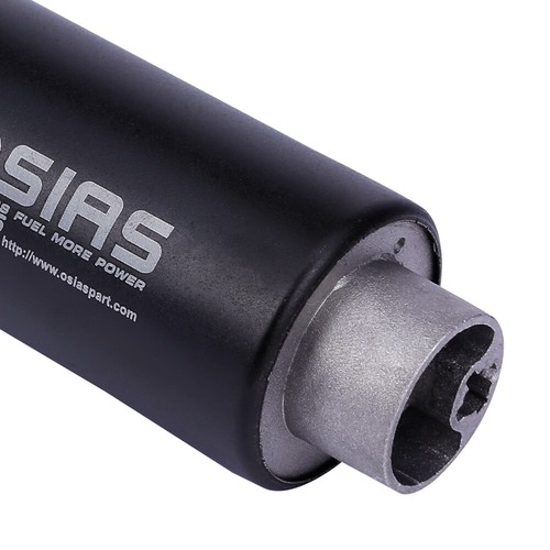 Fuel Pump For Polaris Sportsman 500 700 800 X2 MV7 2004-2010 2520437 + Regulator - Picture 6 of 6