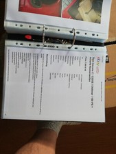 Inserate Opel Ascona C Bilder Inserate Sammlung 