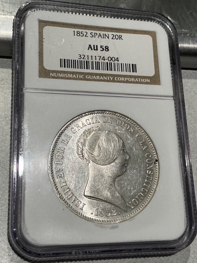Picture 1 of 2