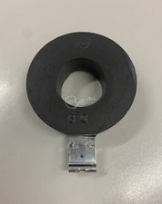 Galleggiante carburatore cod. 382363 per Evinrude/Johnson 20/25/35 HP 2T 521 cm³