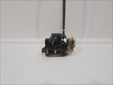 Porte avant et accessoires Fiat 126