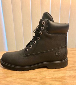 timberland 10.5