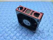 HP ProLiant DL580 G5 120mm Hot Plug System Fan 443266-001 #F10