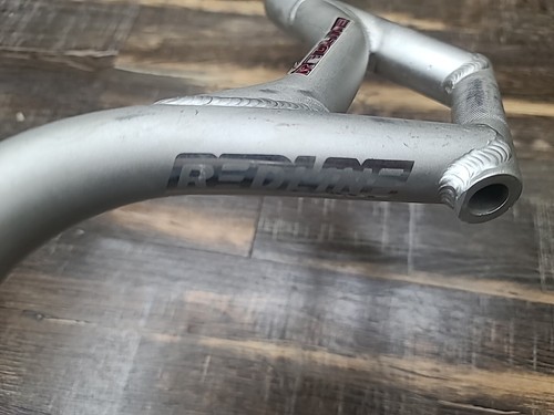 Vintage Redline Forklifter BMX Racing Lenker Bars - Bild 19 von 24