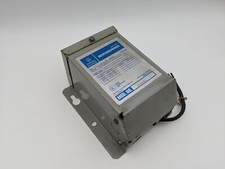 General Electric GE 9T51B5605 Transformer 1.2 kVA 218/230/242 V Input Type QB