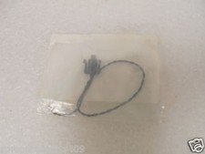 NEW DELL DIMENSION 9200C OPTIPLEX 740 745 XPS 210 THERMAL SENSOR CABLE NJ889
