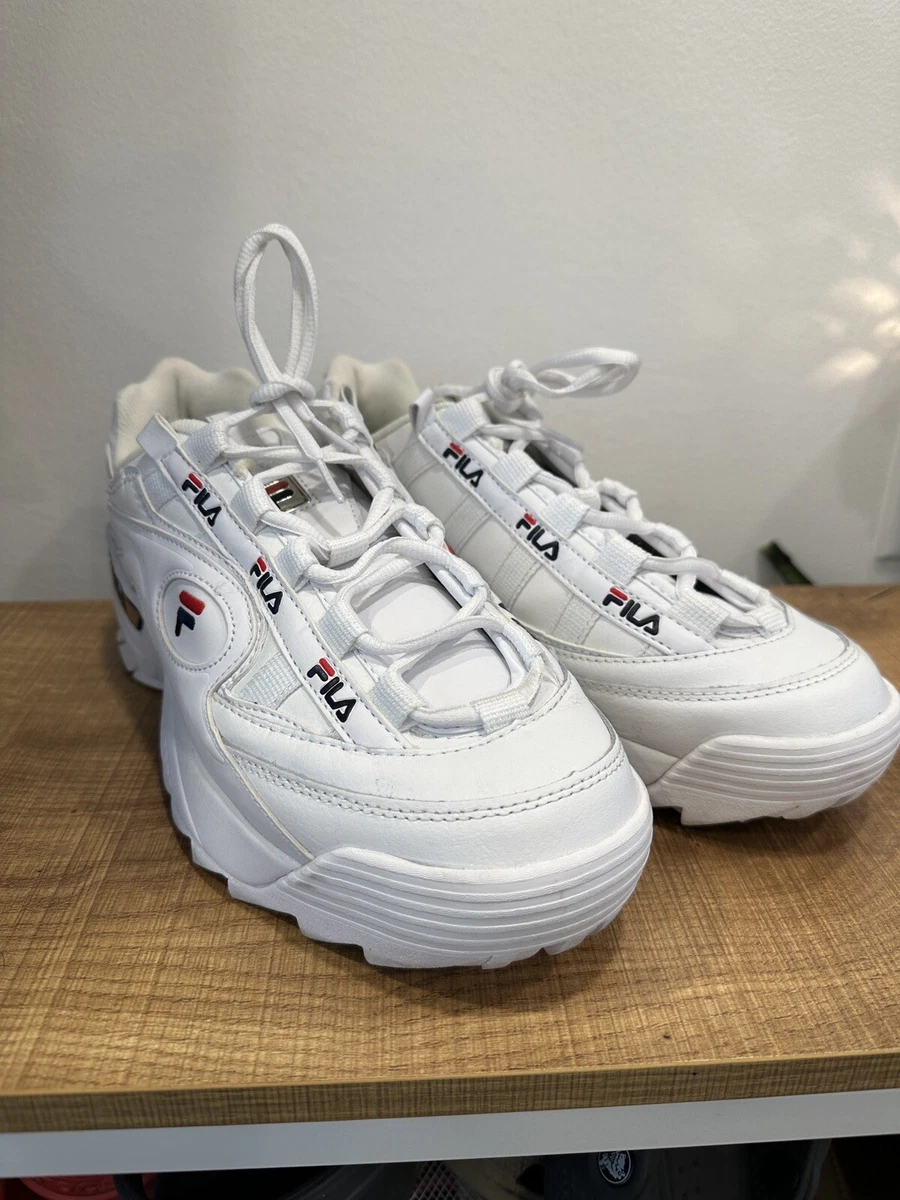 Fila d formation men new arrivals