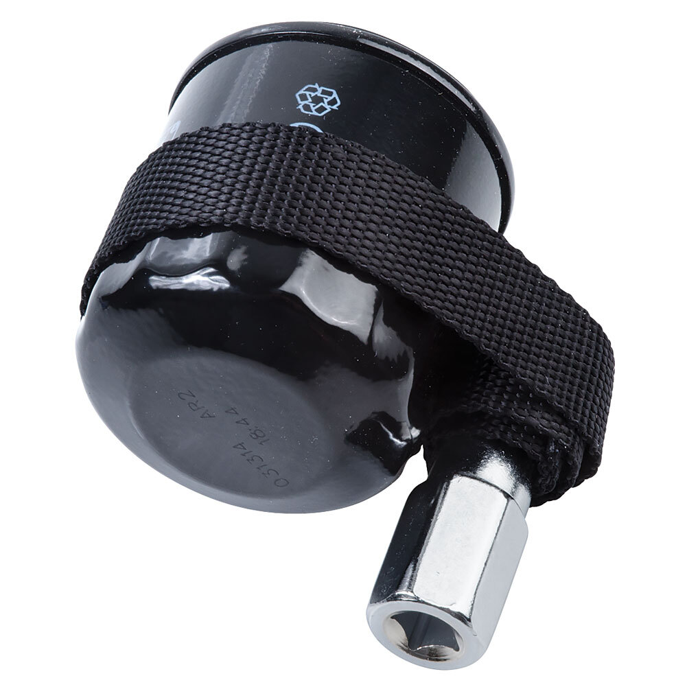 Filter Strap Wrench 3/8" Drive Fits Polaris Rzr Ranger Gener