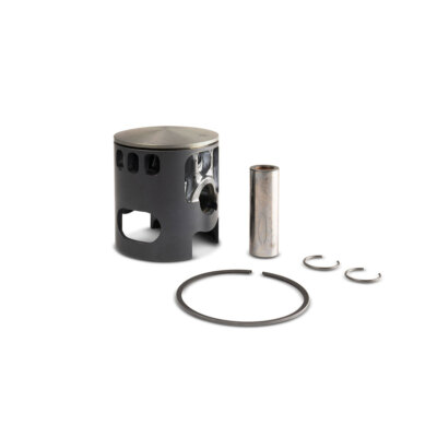 J61RH feu arrière droit pour TOYOTA PREVIA II ( R3 ) 2.0 D-4D (CLR30