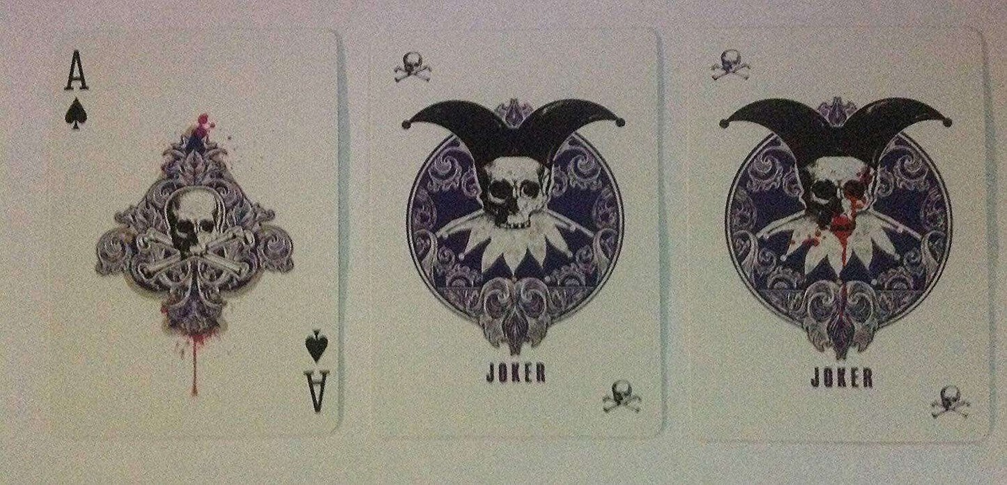 Picture 3 of 3