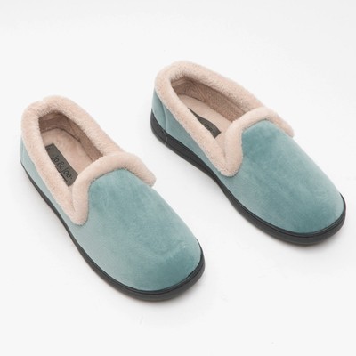 jo and joe slippers
