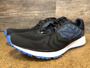 new balance 801 vazee outdoor