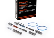 TransGo Shift Kit 4F27E Ford and Mazda (SK4F27E)