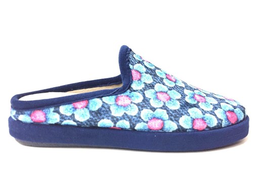 Shoes Slippers Slippers WOMAN PATRIZIA 