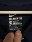 Dallas Cowboys - Ezekiel Elliot #21 Tee shirt by Nike XXL. tags still on garment — photo 4