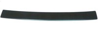 Ladekantenschutz ABS FüR Volvo XC90 (C) SUV/5 2006-2014