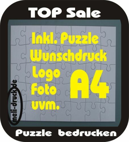 Ravensburger Frozen Puzzle-Set – 4 Puzzles Im Koffer (25,25,36,36 Teile)