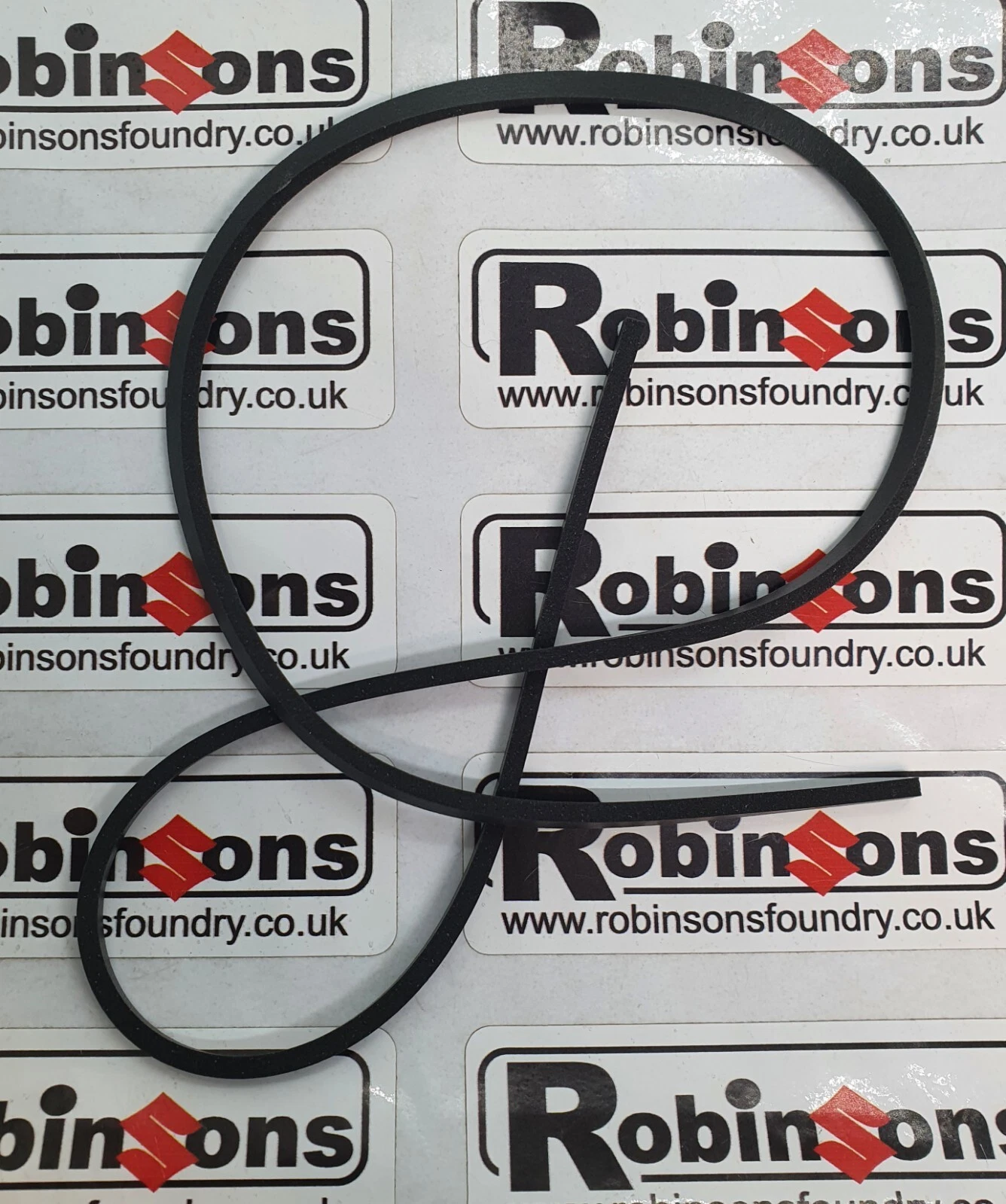 GASKET