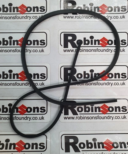 GASKET