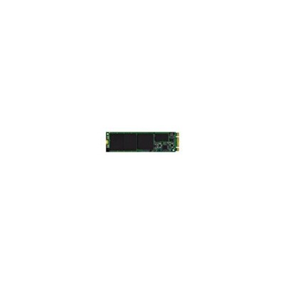 CT120M500SSD4 - 120GB CRUCIAL M500 SSD M.2 120GB, M.2, SATA 6Gb/s, 20nm MLC