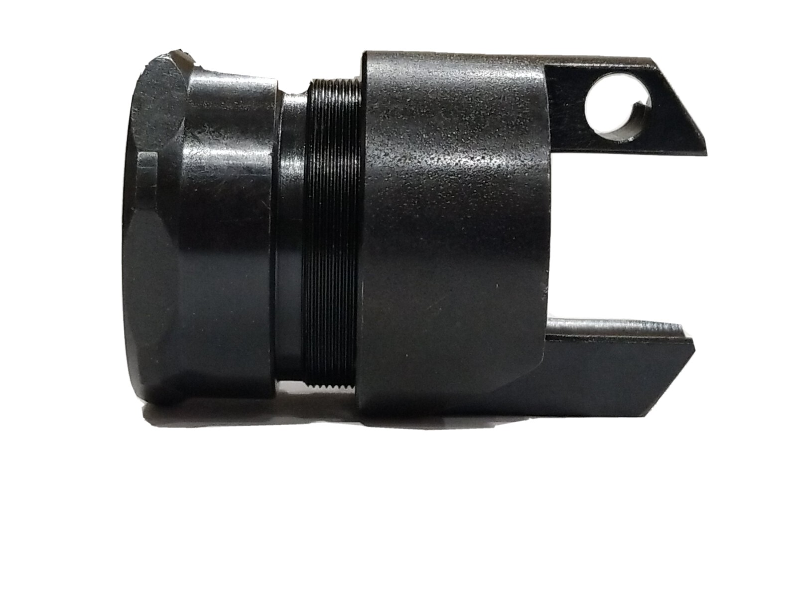 Mec Collet Closure Assembly 1008018HB | eBay