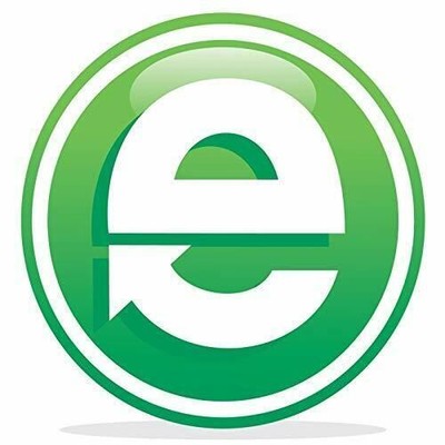 Lexmark