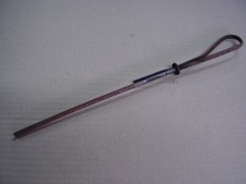 JAUGE A HUILE OPEL REKORD