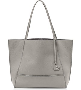 botkier soho tote