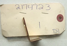 Simplicity 2174723 Cable Guard 2174723YP ~ Free Shipping