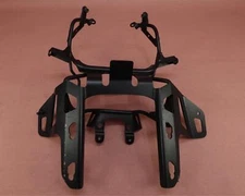 2021-2023 Honda Rebel CMX1100 Windshield Cowl Bracket