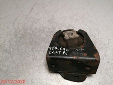 Support moteur Toyota COROLLA