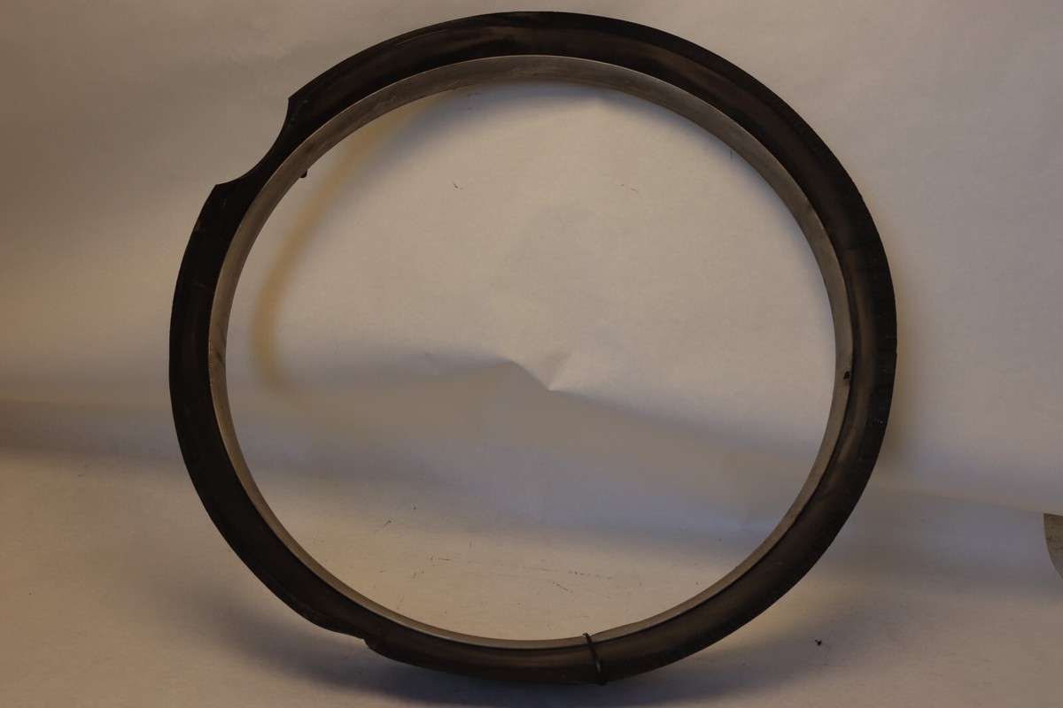 シフォン s-l1200.jpg