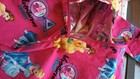 Kids Size 8 Disney Princess Dress — photo 3
