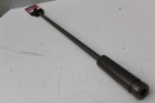 Milwaukee 48-20-6945 Plus-Lok SDS 18" Extension - NEW - FREE SHIPPING