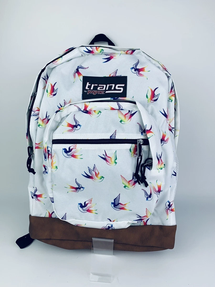Jansport sales bird backpack