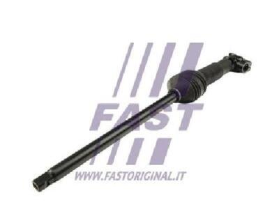 Genuine FAST Steering Column FT20192 for Iveco