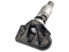 For 2020-2023 Mercedes E350 TPMS Sensor 47356DGHF 2021 2022