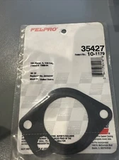 Fel-Pro 35427 Engine Coolant Outlet Gasket