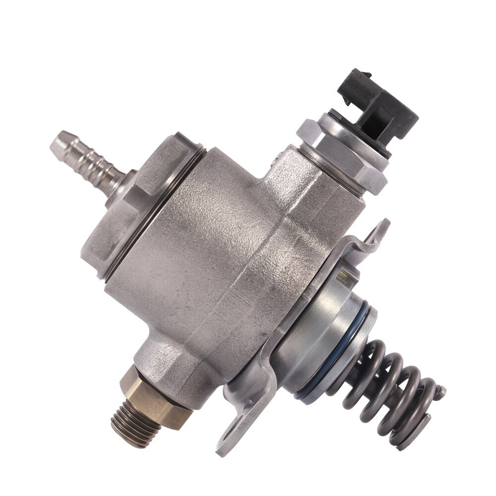 High Pressure Fuel Pump 06J127025G For Audi A4 A5 Quattro A6 Q5 TT