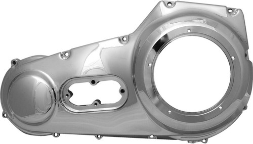 Outer Primary Cover Chrome Harley FLSTC Softail Heritage Classic 1999-2006