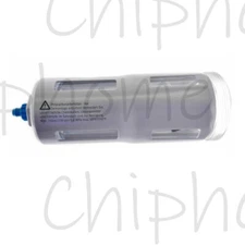 1PCS NEW Festo LF/LFR-D-MIDI:ERS 646228 Filter Bowl LFLFRDMIDIERS