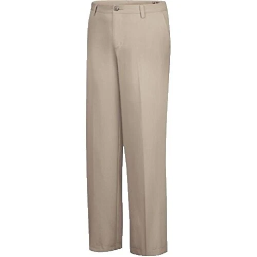 adidas Polyester 38 Size Pants for Men