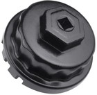 Llave De Filtro De Aceite Resistente Para Toyota, Lexus, RAV4, Camry, Tundra