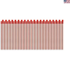 Flexible 20 AWG Silicone JST Connectors - 5.9 Inch for RC Toys and Batteries