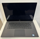 Dell Precision 5530 15" Touchscreen Laptop i5 8500H 32GB 512GB UHD Nvidia P1000