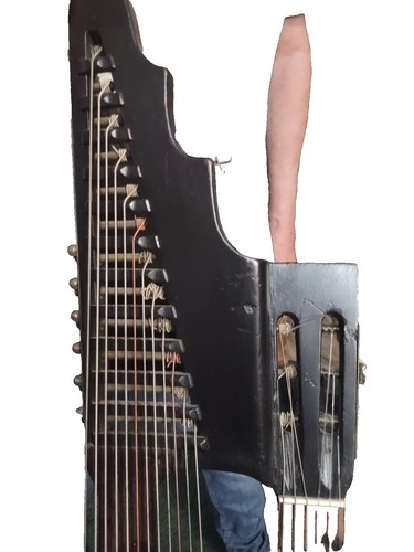 Fender 346 Pieces Classic Celluloid Guitar Picks 72 Pack For