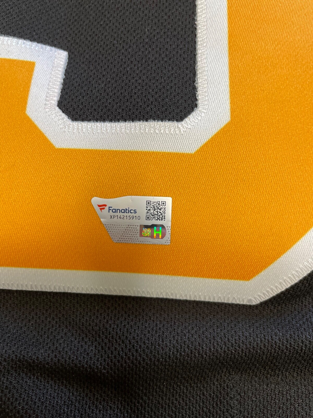 Picture 4 of 6