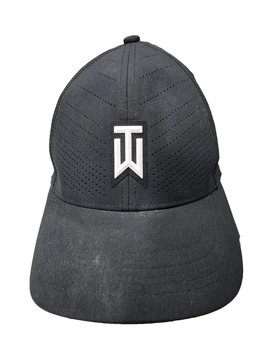 Tiger Woods Hat for sale | eBay