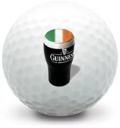 Guinness ball deals